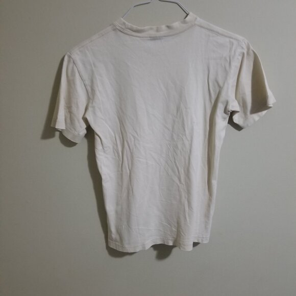 Ladies size S Lego Tshirt - Picture 4 of 4